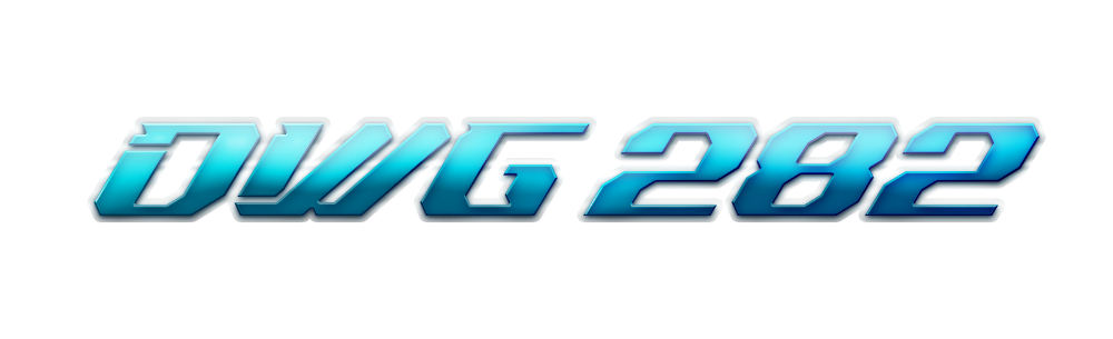 Bonanza